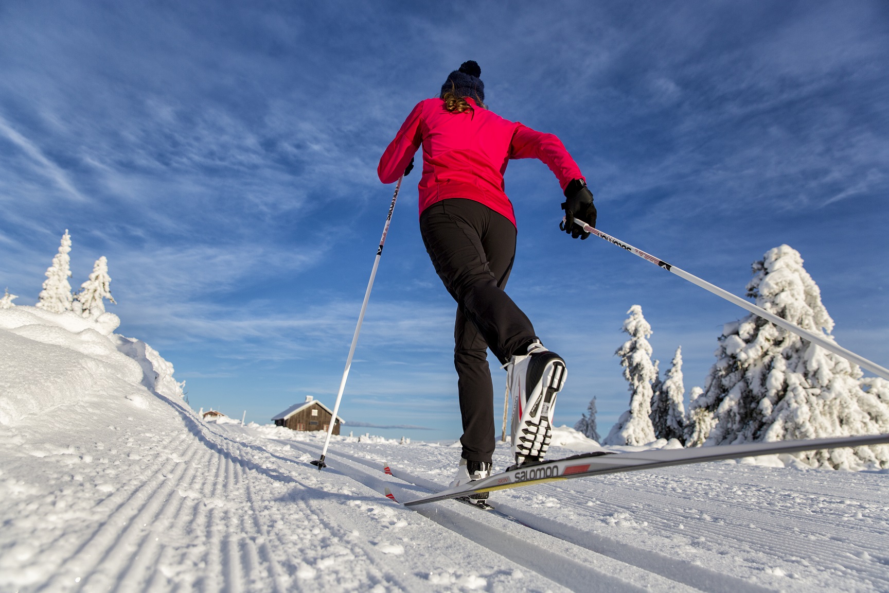 skotrar_vinter