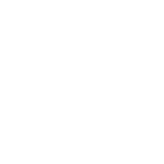 Logo_gb_vit